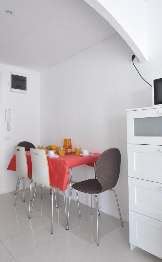 Rnet - Rhc 3402 Roses Holiday Center 외부 사진